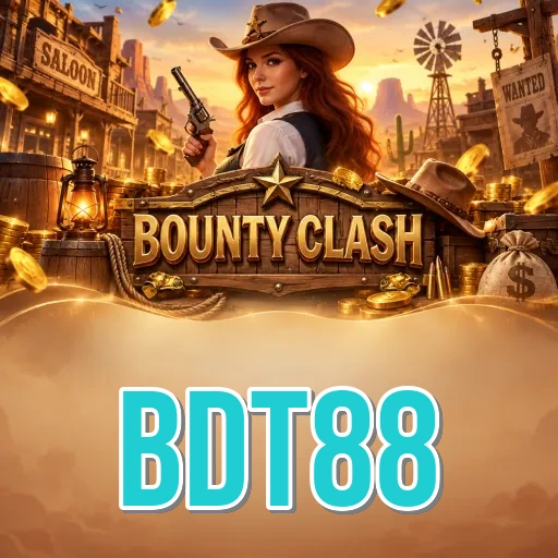 bdt88 deposit withdraw bKash Nagad Bangladesh app
