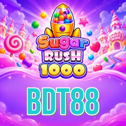 bdt88 cricket betting app Bangladesh T20