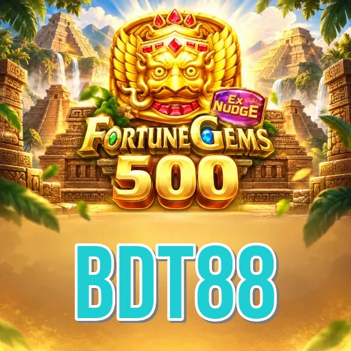 bdt88 football betting app Bangladesh