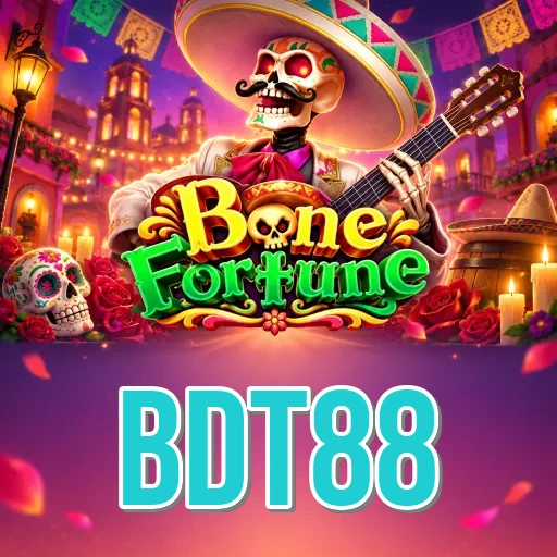bdt88 welcome bonus — Bangladesh cricket betting app promotion