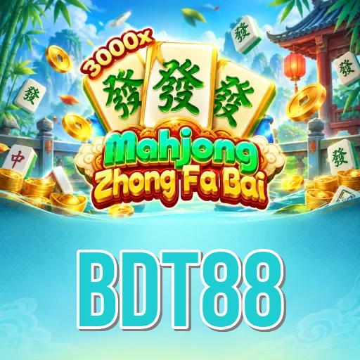 bdt88 live casino app roulette Bangladesh
